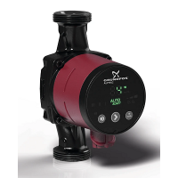 CIRK.PUMPE ALPHA2 25-80 180MM