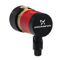 CIRK.PUMPE UP 15-14B  PM 80MM