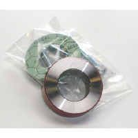 GRUNDFOSS ADAPTER SET DN40