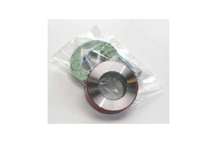 GRUNDFOSS UDLIGNINGSST 40 MM