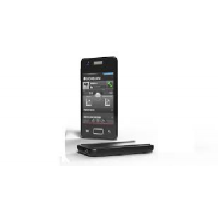 GRUNDFOS MI301 UNIVERSAL DONGLE