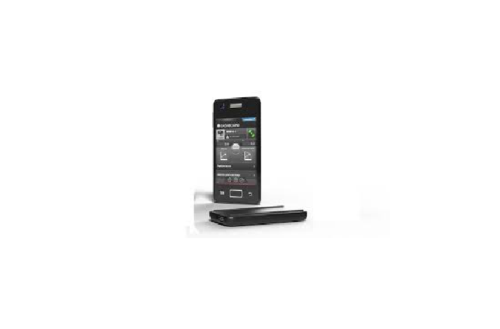GRUNDFOS MI301 UNIVERSAL DONGLE