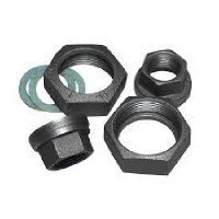 UNIONST T/TP.25,BLDS.3/4