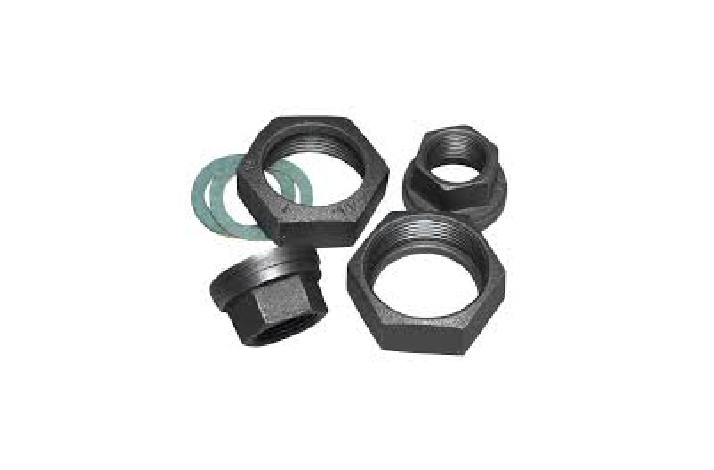 UNIONST T/TP.25,BLDS.3/4