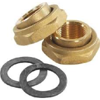 UNIONST T/ 25 B,MESS.  1