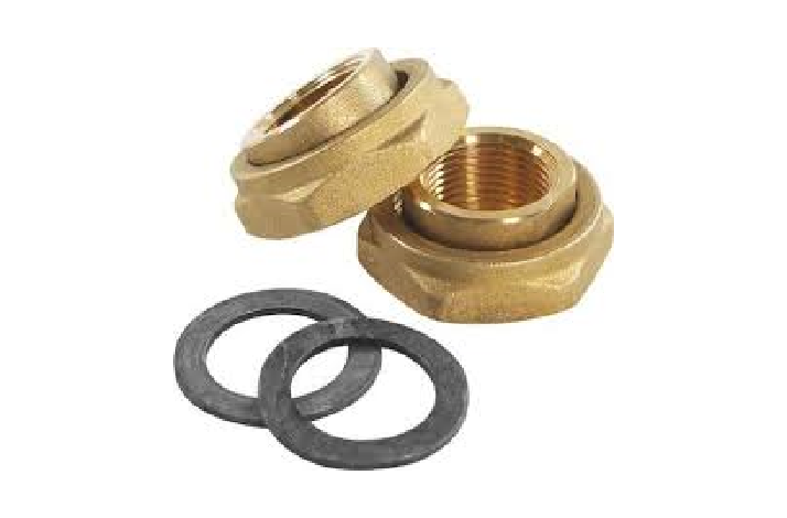 UNIONST T/ 25 B,MESS.  1