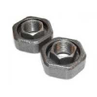 UNIONST T/ 32 B  MESS. 2 X 1