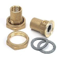 VENTILST T/TP.25 3/4