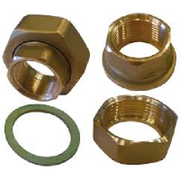 UNIONST UP 20N  MESS. 3/4