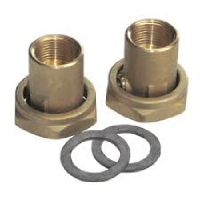 GRUNDFOS UNIONST 1 1/4