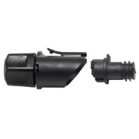 GRUNDFOS ALPHA/MAGNA STIK