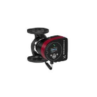 CIRKPUMPE MAGNA3 25- 40 180MM