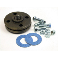 GRUNDFOS FLANGEST 1 1/4