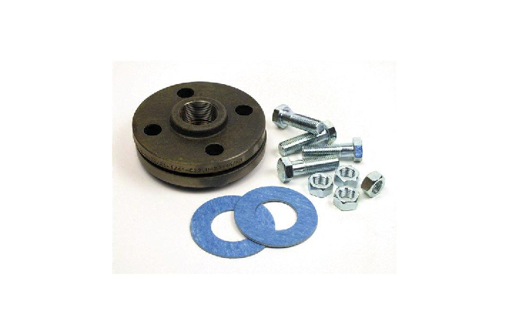 GRUNDFOS FLANGEST 1 1/4" 