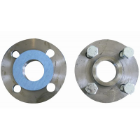 GRUNDFOSS FLANGEST 1.1/2