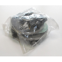 GRUNDFOS FLANGEST PN10/16 40MM