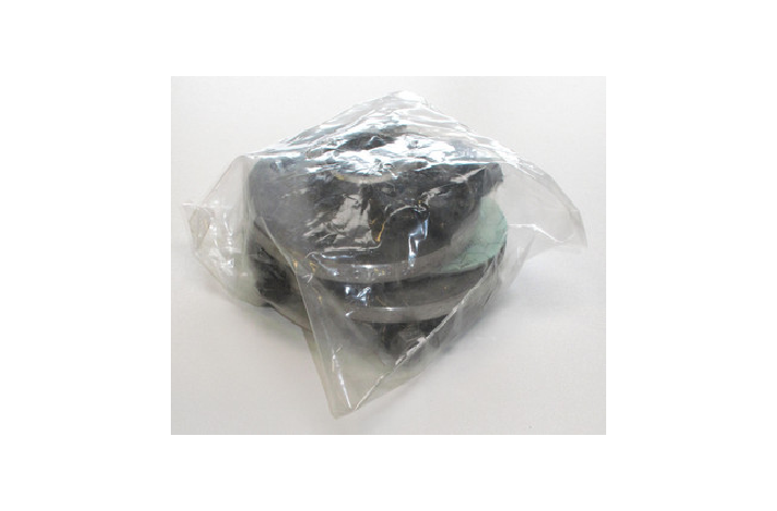 GRUNDFOS FLANGEST PN10/16 40MM