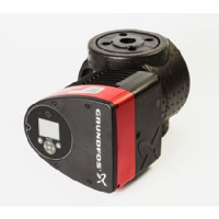 CIRKPUMPE MAGNA3 32-120F 220MM