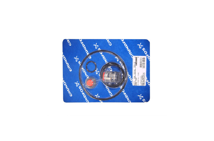 GRUNDFOS AKSESELTTNING BUBE