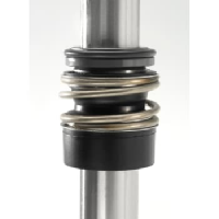 GRUNDFOSS AKSELTTNING 16 485113