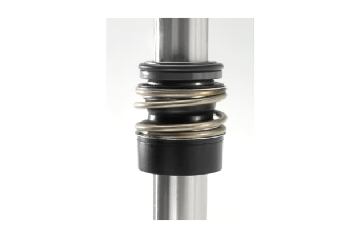 GRUNDFOSS AKSELTTNING 16 485113