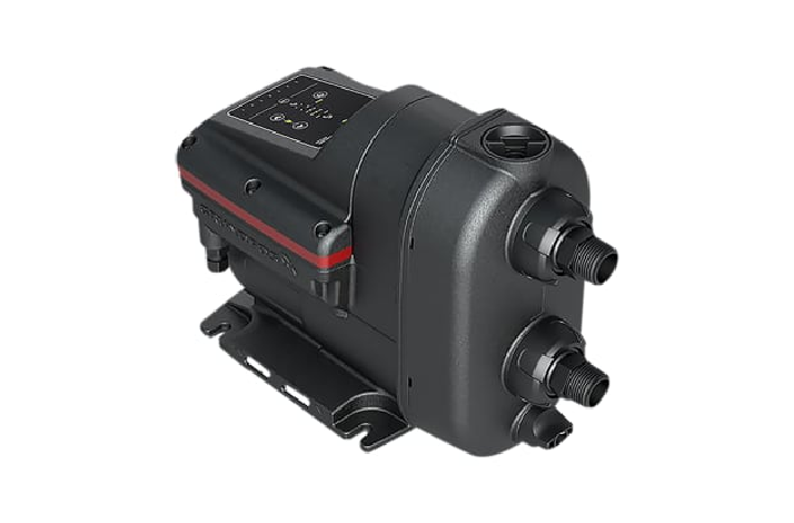 SCALA2 3-45A JETPUMPE