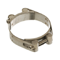 POWER CLAMP 20-1-2 50-60 MM A4, M/2 BOLT