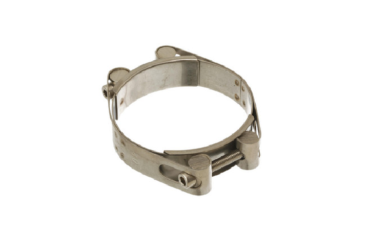 POWER CLAMP 20-1-2 50-60 MM A4, M/2 BOLT