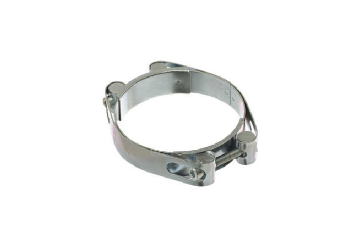 POWER CLAMP 20-1-2-65- 75 MM FZB, M/2 BO