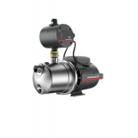 JETPUMPE JP5-48 M/PM1