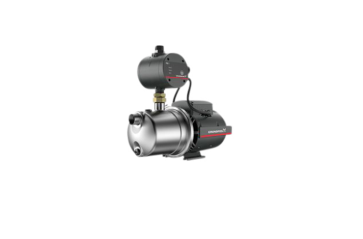 JETPUMPE JP5-48 M/PM1