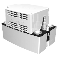 CONLIFT1 KONDENSATPUMPE
