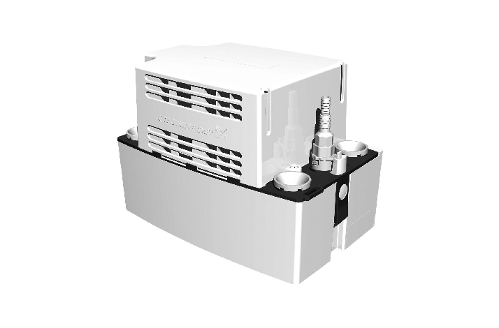 CONLIFT1 KONDENSATPUMPE