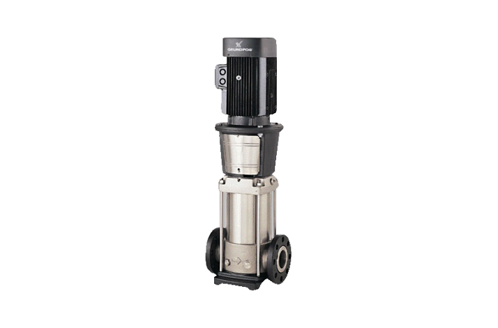 GRUNDFOS PUMPECRN 32-2 A-F-A-E HQQ 