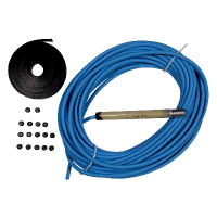 GRUNDFOS KABEL SPEC 30 MTR.