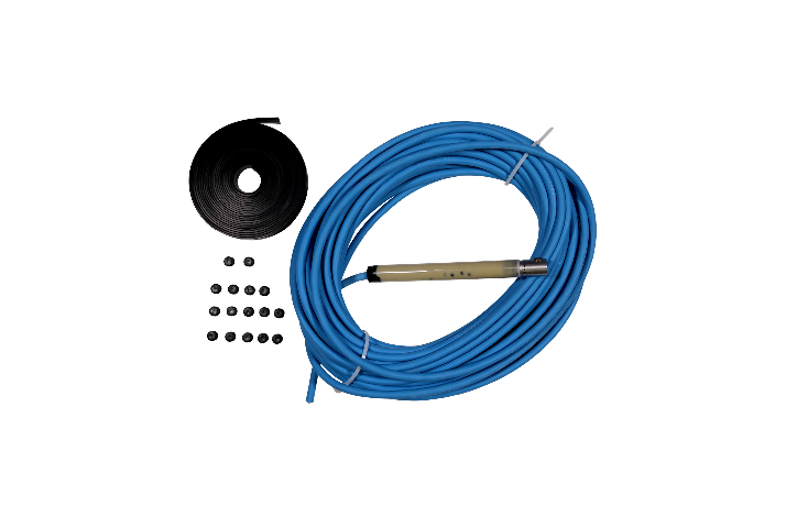 GRUNDFOS KABEL SPEC 30 MTR.