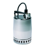 UNILIFT LNSEPUMPE KP250 M1