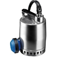 UNILIFT LNSEPUMPE KP150 A1