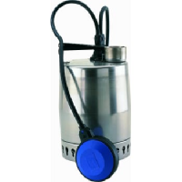 UNILIFT LNSEPUMPE KP350-A-1