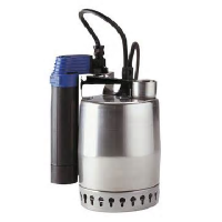 UNILIFT LNSEPUMPE KP150 AV-1