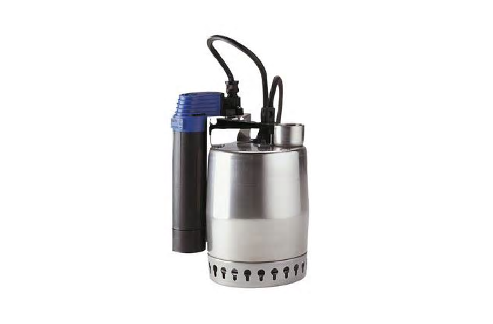 UNILIFT LNSEPUMPE KP250 AV-1