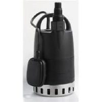 UNILIFT LNSEPUMPE CC5 - A1