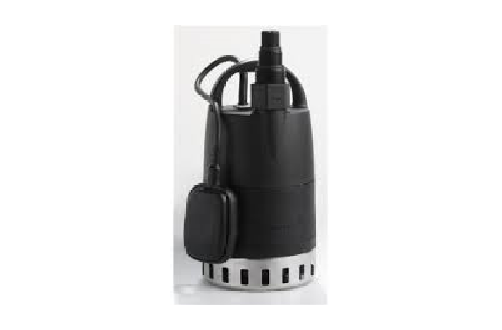 UNILIFT LNSEPUMPE CC5 - A1