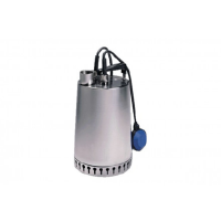 GRUNDFOS DYKPUMPE AP.12.40.06.1