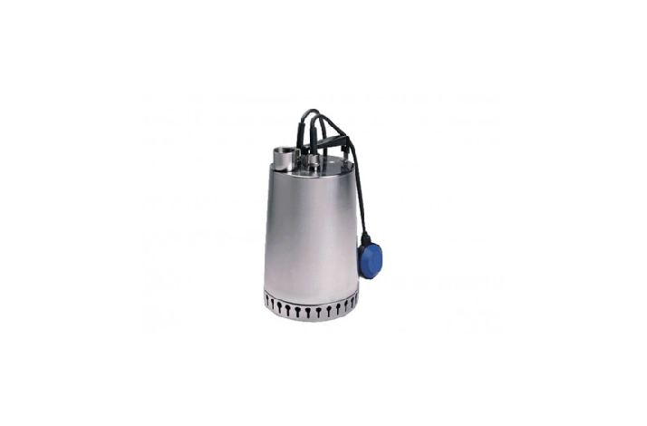 GRUNDFOS DYKPUMPE AP.12.40.06.1