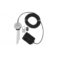 GRUNDFOS LLC NIVEAUSTYRING 300 MM