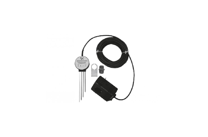 GRUNDFOS LLC NIVEAUSTYRING 300 MM