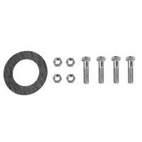 GRUNDFOS PAKNINGSST DN80/100