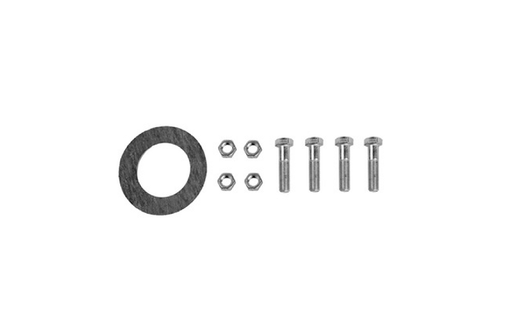 GRUNDFOS PAKNINGSST DN80/100