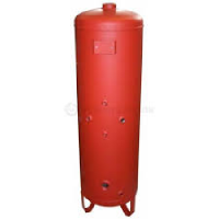 HYDROFOR M/BEN    6BAR  85L